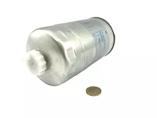 Kraftstofffilter P550904 (Donaldson) (2)