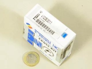 Kreuzgarnitur für Gelenkwelle 23,8x61,3 Gopart (0)