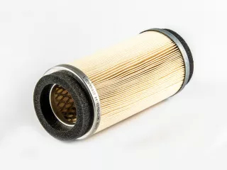 Kubota A-155 filter bestand (8)