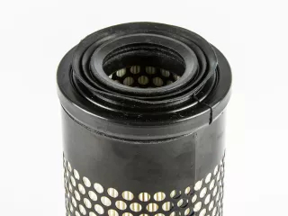 Kubota B1820 filter set (2)