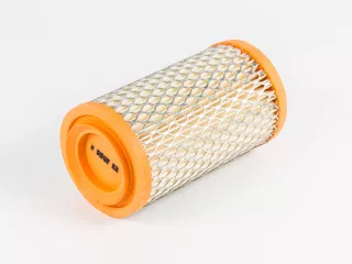 Kubota B5000 filter bestand (9)