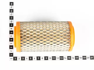 Kubota B5001 filter bestand (2)