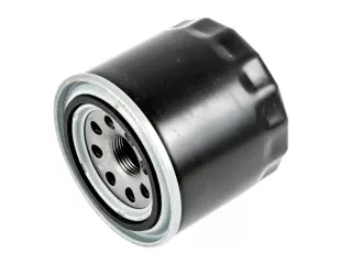 Kubota B92 filter bestand (4)