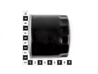 Kubota B92 filter bestand (5)