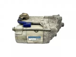 Kubota D1005 Anlasser, 15504-63011 (028000-8320), gebraucht. (2)