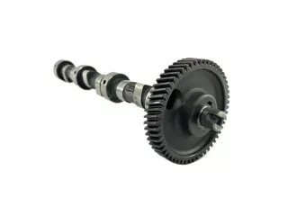 Kubota D1005 camshaft, used (0)