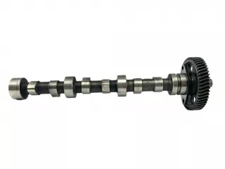 Kubota D1005 camshaft, used (1)