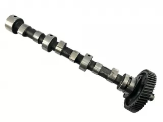 Kubota D1005 camshaft, used (2)