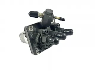 Kubota D1005 dispenser, used (0)