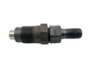 Kubota D1005 injector, used (0)