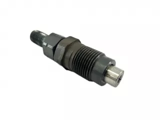 Kubota D1005 injector, used (2)