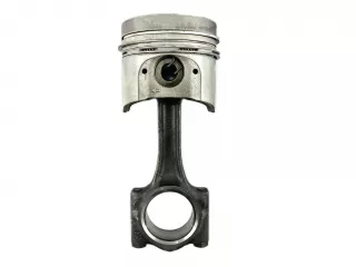 Kubota D1005 Kolben mit Pleuelstange, gebraucht (0)
