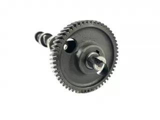 Kubota D1005 Nockenwelle, gebraucht (3)