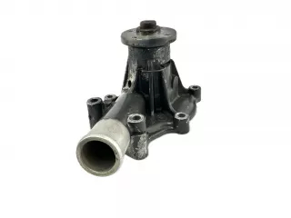 Kubota D1005 Wasserpumpe, gebraucht (0)