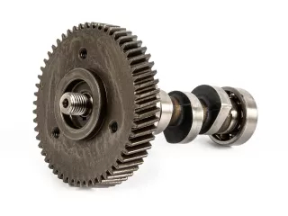 Kubota D1105 camshaft for injection pump, used (0)