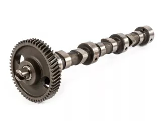 Kubota D1105 camshaft, used (0)