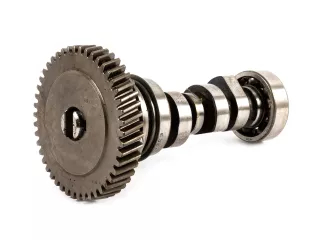 Kubota D600 camshaft for injection pump, used (0)