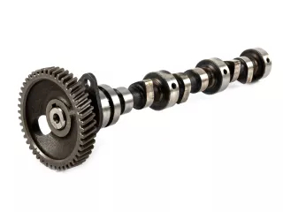 Kubota D600 camshaft, used (0)