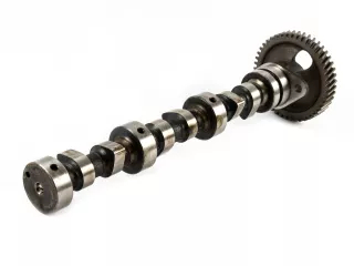 Kubota D600 camshaft, used (1)