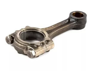 Kubota D600 connecting rod, used (0)