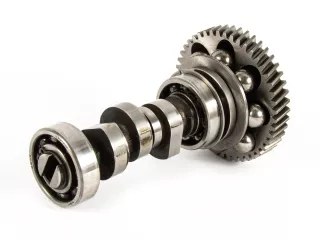 Kubota D662 camshaft for injection pump, used (0)