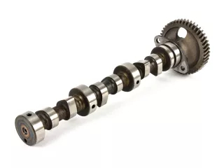 Kubota D662 camshaft, used (1)