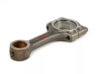 Kubota D662 connecting rod, used (0)