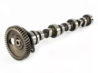 Kubota D662 Nockenwelle, gebraucht (0)