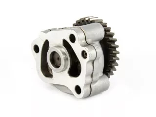 Kubota D662 oil pump, used (0)