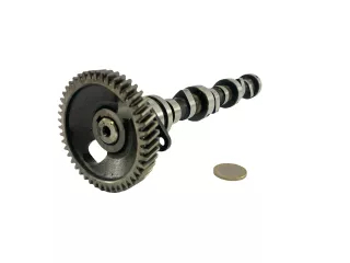 Kubota D722 Nockenwelle, gebraucht (0)