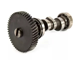 Kubota D750 camshaft for injection pump, used (0)