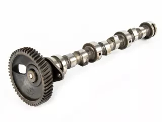 Kubota D750 camshaft, used (0)