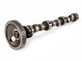 Kubota D850 camshaft, used (0)