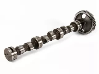 Kubota D850 camshaft, used (1)