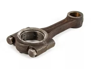 Kubota D850 connecting rod, used (1)