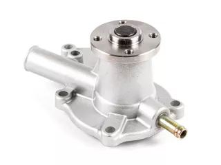 Kubota G23-II HD water pump (3)