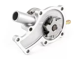 Kubota GB140D water pump (4)