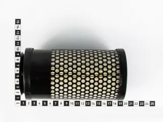 Kubota GB155 filter bestand (3)