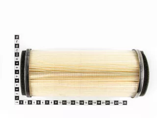 Kubota GL221Q filter bestand (3)