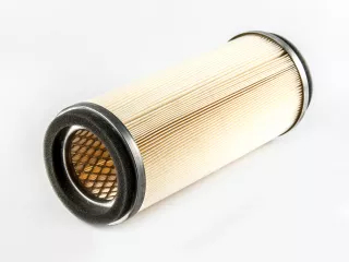 Kubota GL241Q filter set (0)