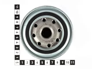 Kubota GL25 filter set (7)