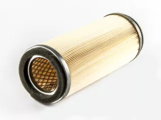 Kubota GL26 filter bestand (0)