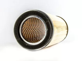 Kubota GL26 filter bestand (2)