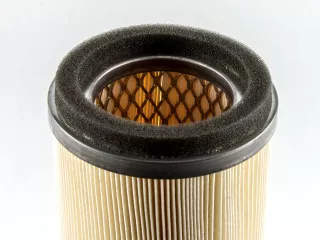 Kubota GL268 filter bestand (2)