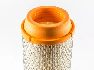 Kubota GL277Q filter bestand (2)