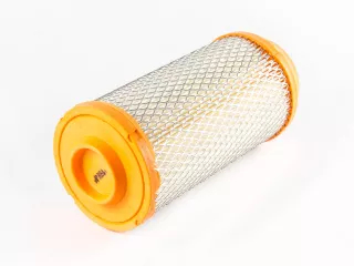 Kubota GL337 filter bestand (1)