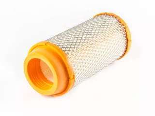 Kubota KL21 filter bestand (0)