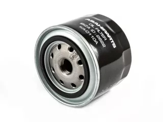 Kubota L1-20 filter set (3)