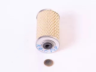 Kubota L1500a filter bestand (4)