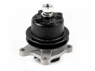 Kubota L1511DT water pump (0)